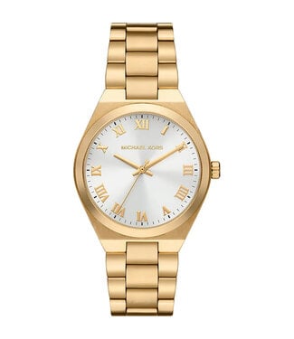 Michael Kors Lennox dames horloge MK7391