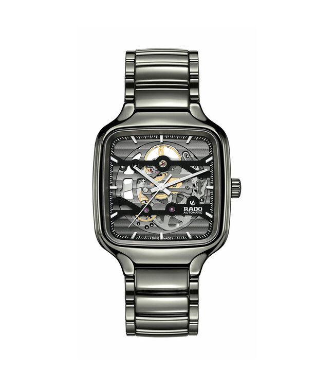 Juwelier Willems www.juwelier willems.be