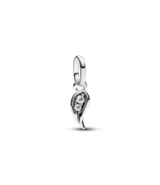 Pandora Pandora ME - Angel Wing Mini dangle - 793041C01