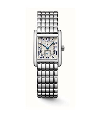 Longines Mini Dolcevita dames horloge L52004716
