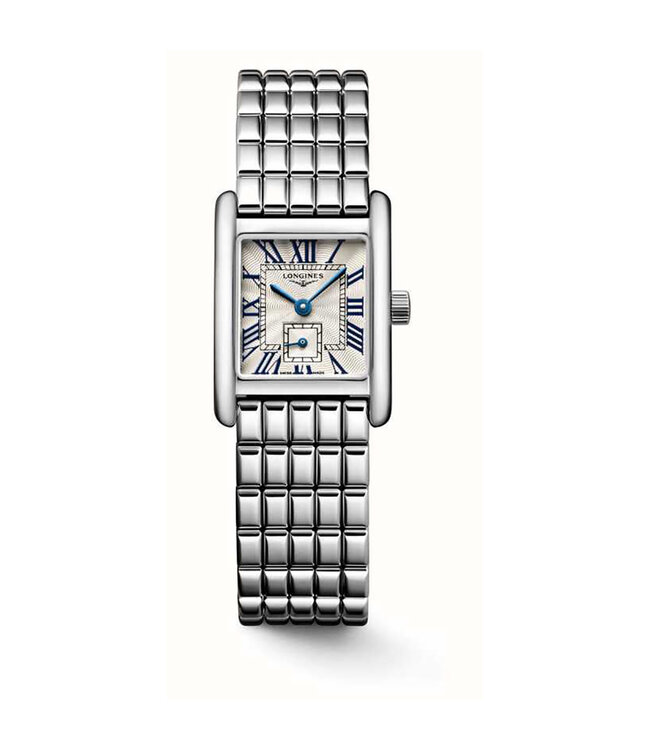 Longines Mini Dolcevita dames horloge L52004716