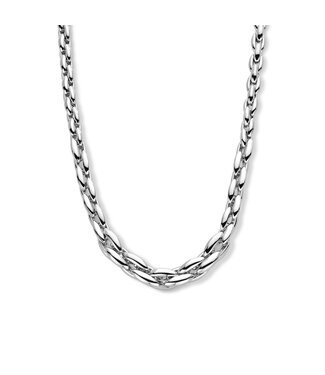 Orage ketting K/0976/43