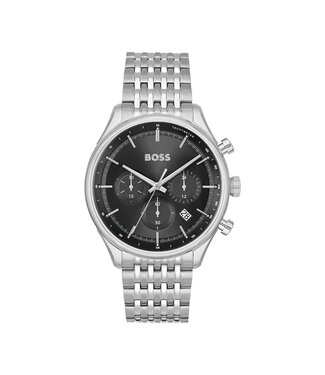 Hugo Boss Gregor heren horloge 1514082