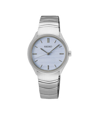 Seiko Classic dames horloge SUR549P1