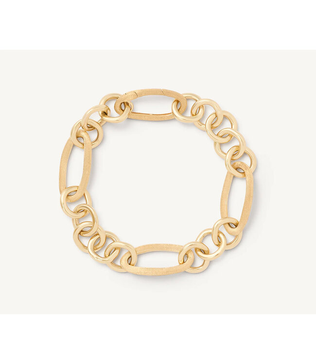 Marco Bicego armband Jaipur Link New BB2670 Y-LI-20