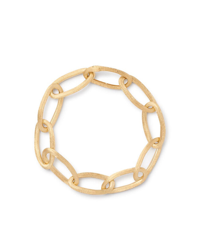 Marco Bicego armband Jaipur Link New BB2666 Y-02-20