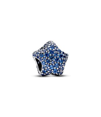 Pandora Bold Pavé Star - 793026C01