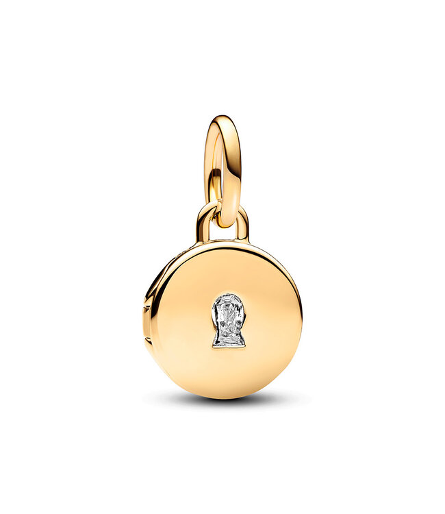 Pandora horloges dames sale