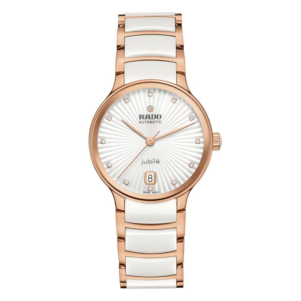 Rado dames horloges sale