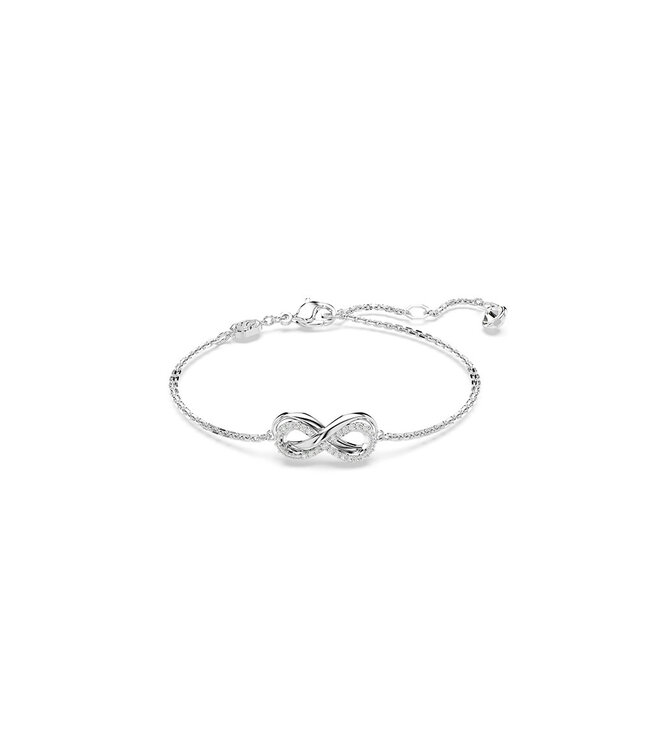 Swarovski Hyperbola bracelet 5679664