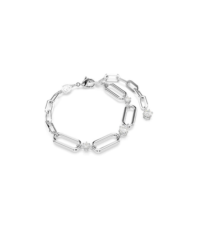 Swarovski Constella bracelet - 5683353