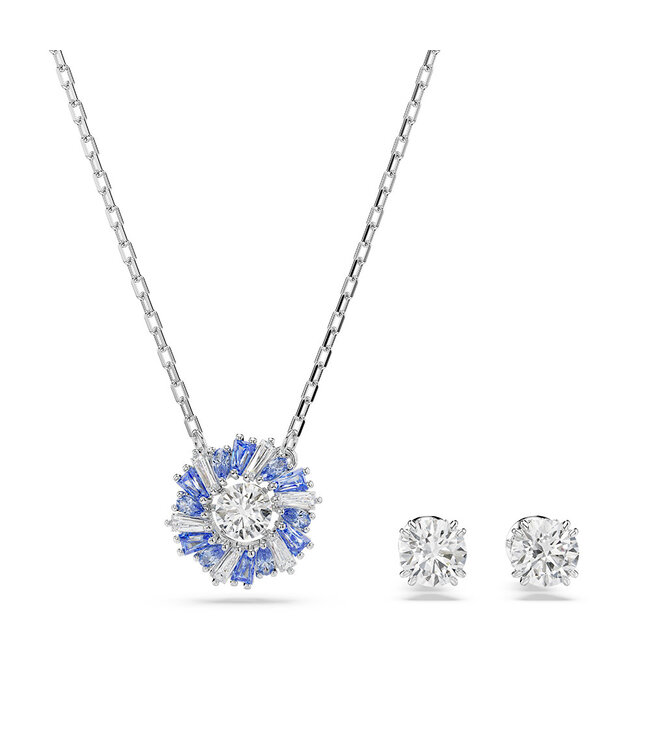 Swarovski Idyllia set - 5685437