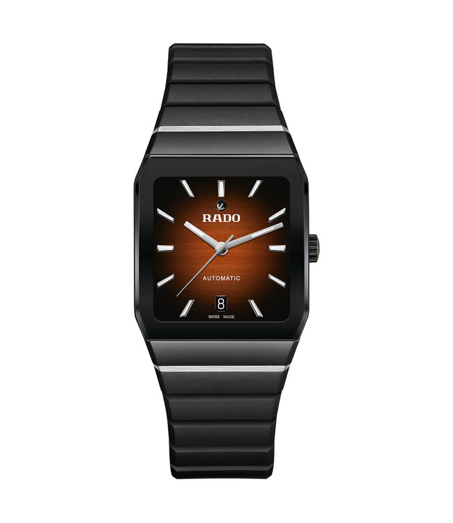 Rado Anatom Automatic unisex horloge R10202309