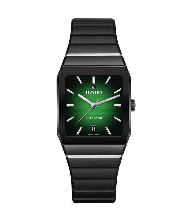 Rado Anatom Automatic unisex horloge R10202319