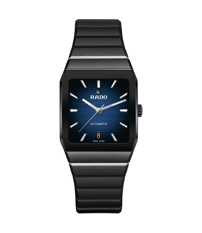 Rado Anatom Automatic unisex horloge R10202209