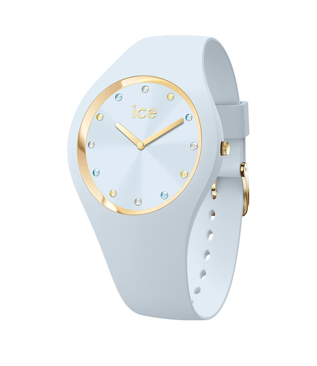 Ice Watch Ice Cosmos - Clear sky - Small - 022360