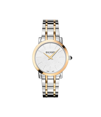 Balmain Laelia dames horloge B44323926