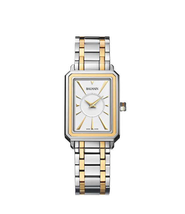 Balmain Eirini dames horloge B43823925