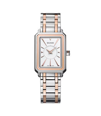 Balmain Eirini dames horloge B43883325