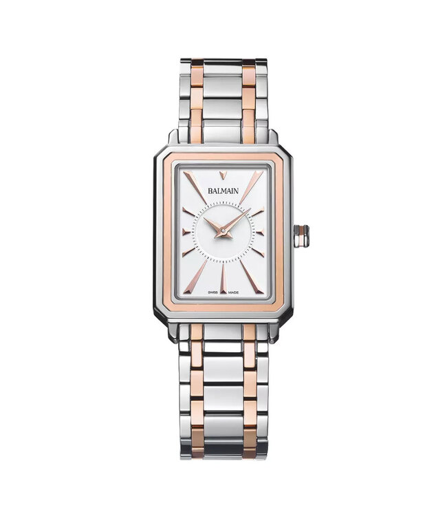 Balmain Eirini dames horloge B43883325