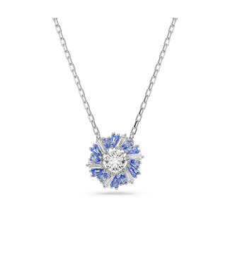 Swarovski Idyllia pendant 5680013