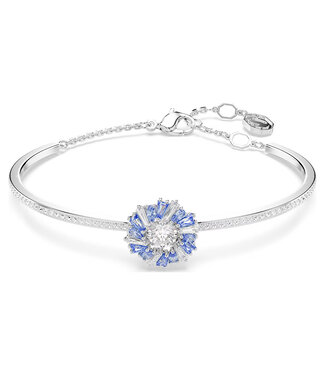 Swarovski Idyllia bracelet - 5680014