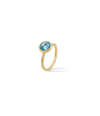 Marco Bicego ring Jaipur Topaz AB632-TP01