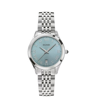 Balmain Classic dames horloge B43113192