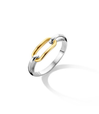 Orage ring R/4652