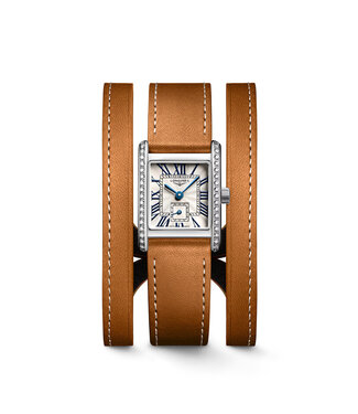 Longines Mini Dolcevita dames horloge - L52000710