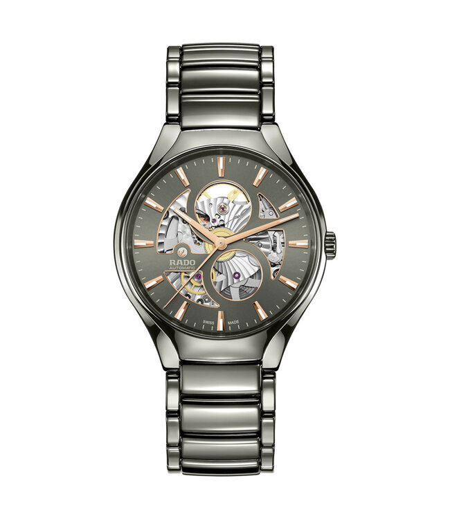 Horloge sluiting openen new arrivals