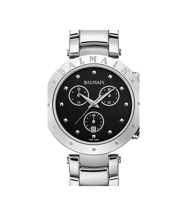 Balmain Balmainia Bijou dames horloge B62513366