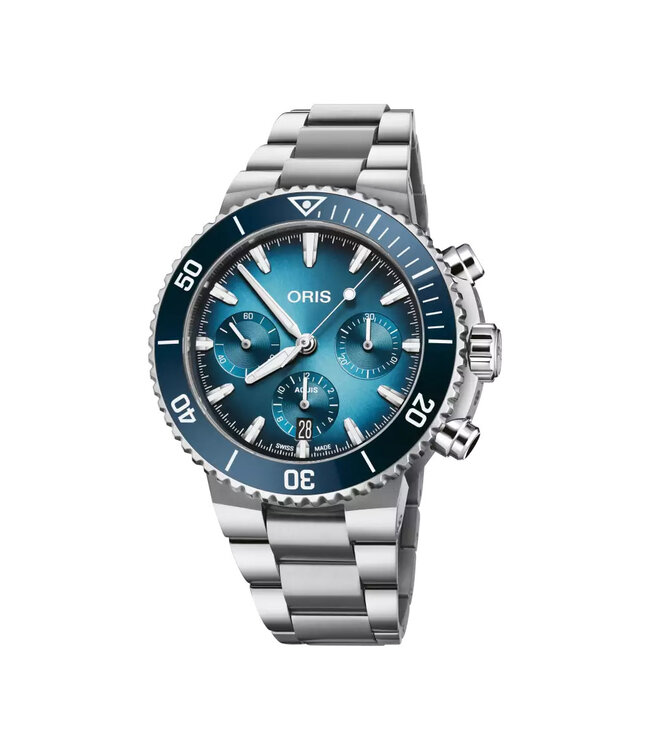 Juwelier Willems www.juwelier willems.be