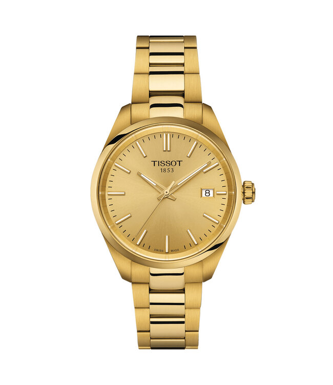 Juwelier Willems www.juwelier willems.be