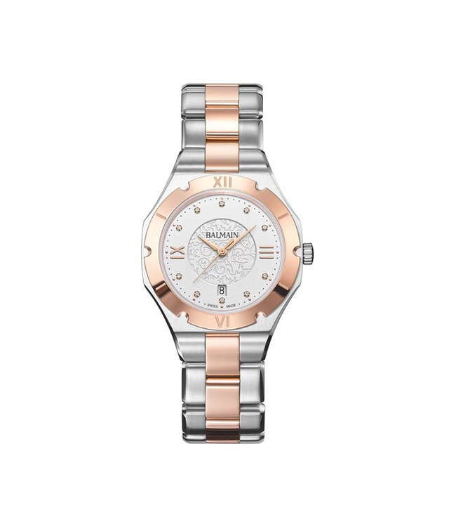 Juwelier Willems www.juwelier willems.be