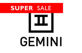 Gemini