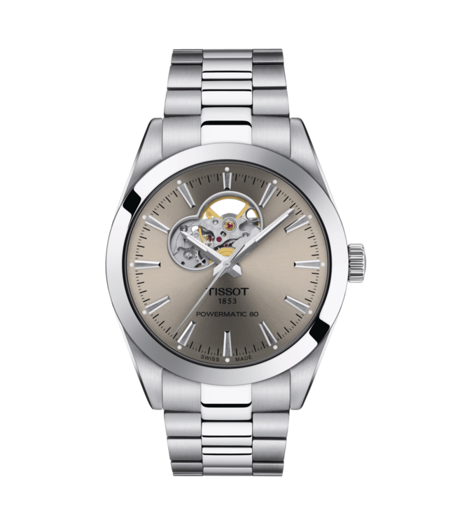 Juwelier Willems www.juwelier willems.be