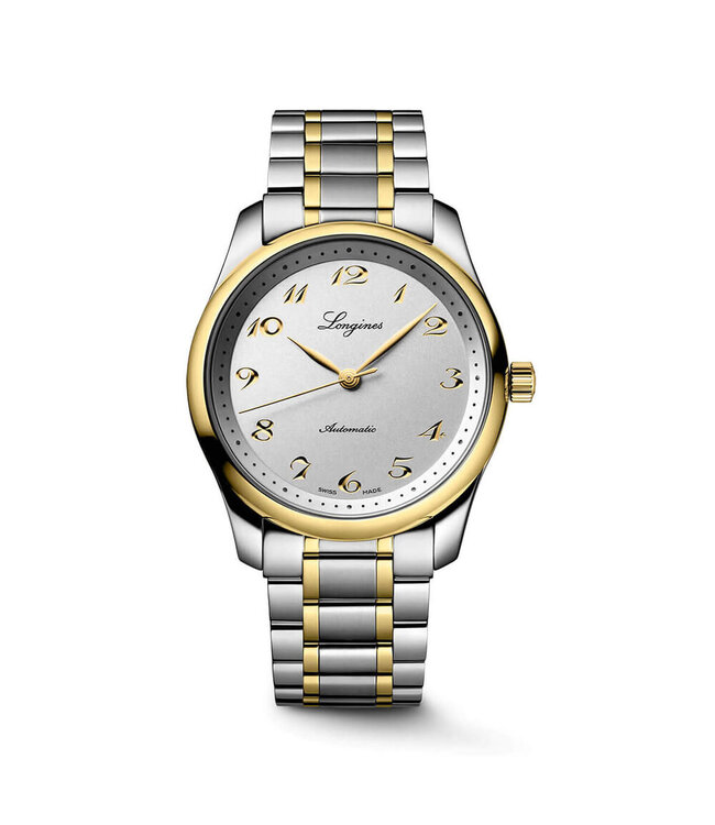 Juwelier Willems www.juwelier willems.be