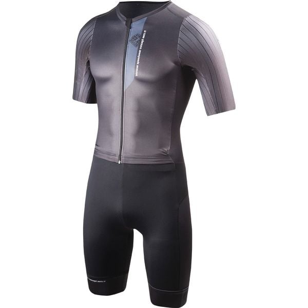 bioracer skinsuit