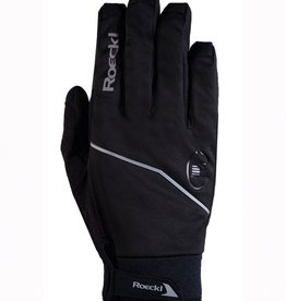 ROECKL ROECKL Renco Winter Glove