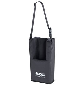 evoc travel pro