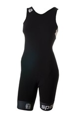 BIORACER Bioracer Tri Suit (Elite) Women