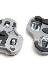 LOOK LOOK Keo Grip Road Cleat Grey 4.5 degrees Float