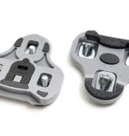 LOOK LOOK Keo Grip Road Cleat Grey 4.5 degrees Float