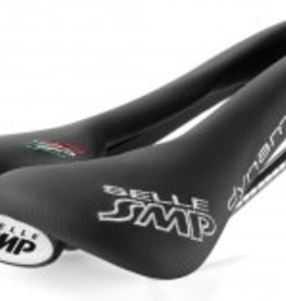 SELLE 2201705600