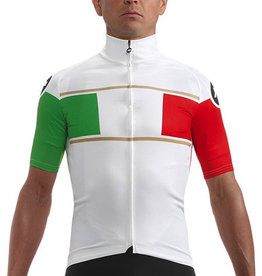 ASSOS ASSOSJERSEYSSNEO