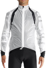 ASSOS ASSOS SJ.Climaschutz Rain Jacket