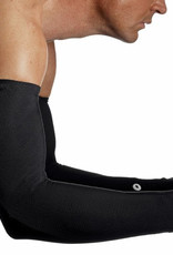 ASSOS ASSOS Arm Warmer S_7