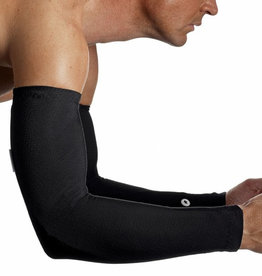 ASSOS ASSOS Arm Warmer S_7