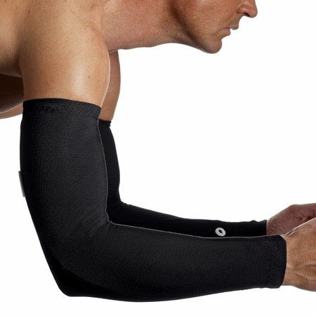 ASSOS ASSOS Arm Warmer S_7